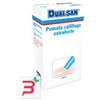 DUAL SANITALY SPA SOC.BENEFIT POMATA CALLIFUGA EXTRAFORTE DUALSAN 7,5 ML