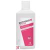 MEDA PHARMA SpA BIOTHYMUS AC ACTIVE SHAMPOO RISTRUTTURANTE DONNA 200 ML