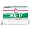 MEDA PHARMA SpA SAUGELLA COTTON TOUCH ASSORBENTI POSTPARTUM 10 PEZZI