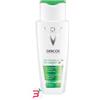 VICHY (L'Oreal Italia SpA) DERCOS SHAMPO ANTIFORFORA SECCHI 200 ML