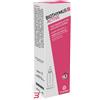 MEDA PHARMA SpA BIOTHYMUS AC ACTIVE TRATTAMENTO ATTIVO ANTICADUTA DONNA LOZIONE 100 ML