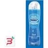RECKITT BENCKISER H.(IT.) SPA LUBRIFICANTE DUREX FEEL GEL 50 ML