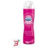RECKITT BENCKISER H.(IT.) SPA LUBRIFICANTE DUREX CILIEGIA GEL 50 ML