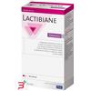 BIOCURE Srl LACTIBIANE TOLERANCE 30 CAPSULE