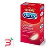RECKITT BENCKISER H.(IT.) SpA PROFILATTICO DUREX SUPERSOTTILE 6 PEZZI