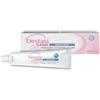 POOL PHARMA SRL DESTASI GAMBE EMULGEL 75 ML