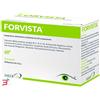 DOC GENERICI Srl FORVISTA 30 BUSTINE