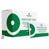 DIFA COOPER SpA SEBOGARD ORAL 30 BUSTINE
