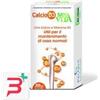 PALADIN PHARMA SpA SANAVITA CALCIO VITD3 30 COMPRESSE