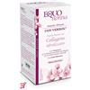 PALADIN PHARMA SPA EQUODONNA COLLAGENE PELLE 20 BUSTE
