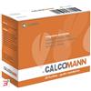KURA Srl CALCOMANN 20 BUSTINE