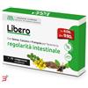 PALADIN PHARMA SpA SANAVITA LIBERO 20 COMPRESSE
