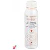 AVENE (Pierre Fabre It. SpA) EAU THERMALE AVENE SPRAY ACQUA TERMALE 50 ML