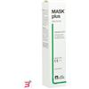 DIFA COOPER SPA MASK PLUS GEL 50 ML