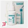 FARMA-DERMA Srl SPRAY PER MUCOSA ORO-FARINGEA 30 ML