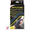 3M ITALIA SRL STABILIZZATORE PER POLLICE FUTURO NERO SMALL/MEDIUM 1 PEZZO