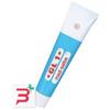 ABC ARTICOLI BIOCH.COSM. di KG GL1 M&D SALBE CREMA 75 ML