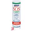 FARMACEUTICI DOTT.CICCARELLI LOFFICINALE CICCARELLI SOS LABBRA STICK 5,5 ML