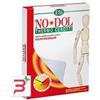 ESI Srl NODOL THERMO CEROTTI 3 PEZZI