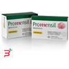 PHARMACARE EUROPE LTD PROMENSIL FORTE 30CPR