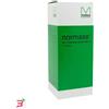 MOLTENI & C. F.LLI ALITTI SPA NORMASE*SCIR 200ML 66,7G/100ML