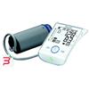 BEURER MEDICAL ITALIA MISURATORE DI PRESSIONE BEURER BM 85 BLUETOOTH