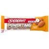 ENERVIT SpA ENERVIT POWER TIME FRUTTA 1 BARRETTA