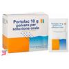 ANGELINI (A.C.R.A.F.) SPA PORTOLAC EPS*OS POLV 20BUST10G