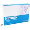 MAVEN PHARMA SRL NEYRON 20 BUSTINE