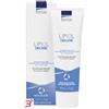 GALENIA BIOTECNOLOGIE SRL LIPIOL EMULSIONE NUOVA FORMULA 250 ML