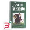 KELEMATA SRL TISANA KELEMATA*OS POLV 80G