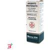 MARCO VITI FARMACEUTICI SPA ARGENTO PROTEINATO*0,5% 10ML
