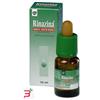 HALEON ITALY Srl RINAZINA*AD GTT 10ML 10MG 0,1%