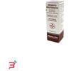 MARCO VITI FARMACEUTICI SpA ARGENTO PROTEINATO*2% 10ML