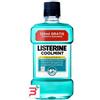 KENVUE ITALIA SPA LISTERINE COOLMINT 500 ML