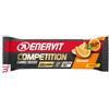 ENERVIT SpA ENERVIT POWER SPORT COMPETITION ARANCIA BARRETTA