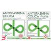 RECORDATI SPA ANTISPASMINA COLICA*30CPR RIV