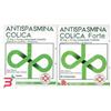 RECORDATI SPA ANTISPASMINA COLICA*FTE 30CPR