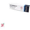 MARCO VITI FARMACEUTICI SPA ICTAMMOLO MV*10% UNG 30G