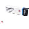 MARCO VITI FARMACEUTICI SPA ICTAMMOLO MV*10% UNG 50G