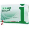 RECORDATI SPA IMIDAZYL*COLL 10FL 1D 1MG/ML