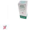 MARCO VITI FARMACEUTICI SpA ACIDO BORICO MV*3% 200ML