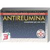 TEOFARMA SRL ANTIREUMINA*10CPR