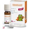 URIACH ITALY SRL PRIMOFLUOR 15 ML