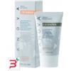 SIFARMA SPA DIV. CANOVA CANOVA CICANOVA 50 ML