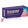 PHARMAIDEA SRL NEONISIDINA*12CPR