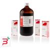 NOVA ARGENTIA Srl IND. FARM IODIO*SOL CUT 25ML70MG+50MG/ML