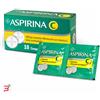 BAYER SPA ASPIRINA C*10CPR EFF 400+240MG