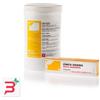 NOVA ARGENTIA Srl IND. FARM ZINCO OSSIDO*10% UNG 30G