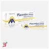 MASTELLI Srl PLACENTEX*CREMA 25G 0,08%